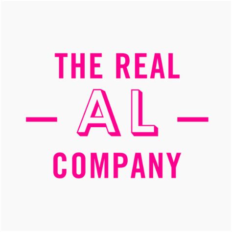 The Real Al Company & Taproom